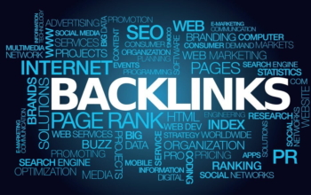 Backlink Murah Berkualitas