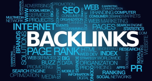 Jasa Backlink Berkualitas