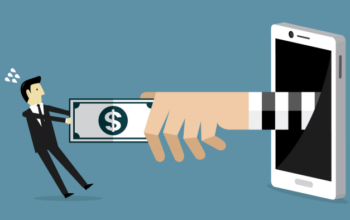 Jasa SEO Garansi Uang Kembali