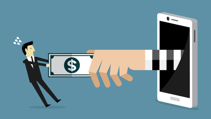 Jasa SEO Garansi Uang Kembali