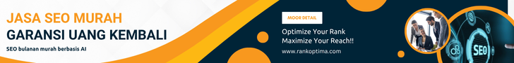 Monthly SEO Service
