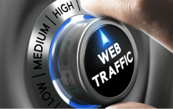 Jasa SEO untuk Website Travel