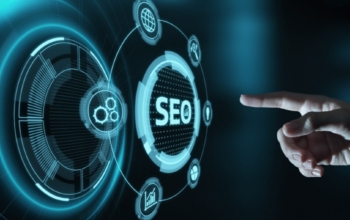 Jasa SEO Bulanan Bergaransi