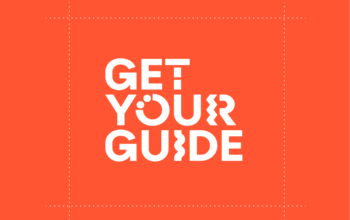 Jasa Pendaftaran Travel di Get Your Guide