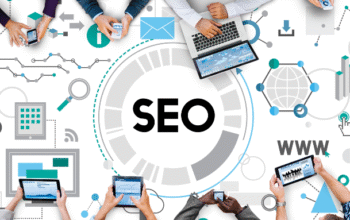 Panduan Lengkap Content Marketing dalam SEO