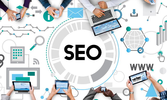 Panduan Lengkap Content Marketing dalam SEO
