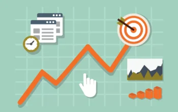 Berapa Lama Waktu yang Dibutuhkan untuk Ranking di Google?