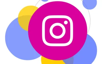Cara Mengiklankan Bisnis Travel di Instagram